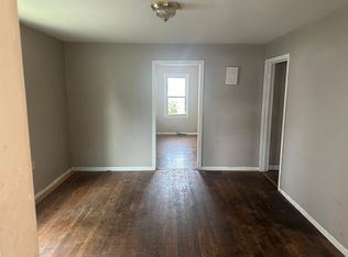 2228 Union St #1, Columbus, IN 47201