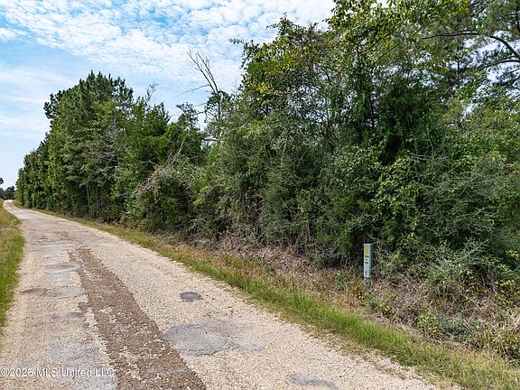 4th image of Sons Ln