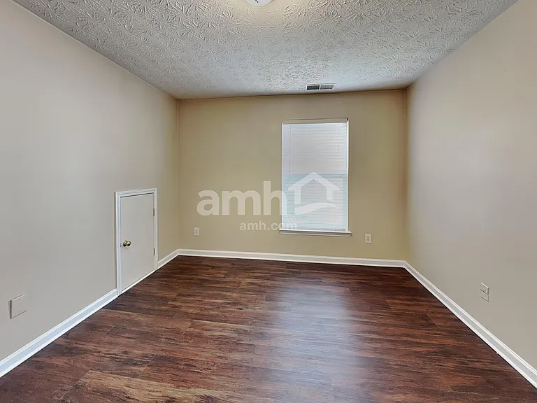 125 Cobbler Cove Dr — Photo 14