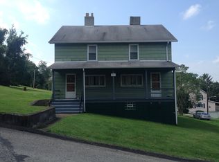 116 Broadway St, Lemont Furnace, PA 15456
