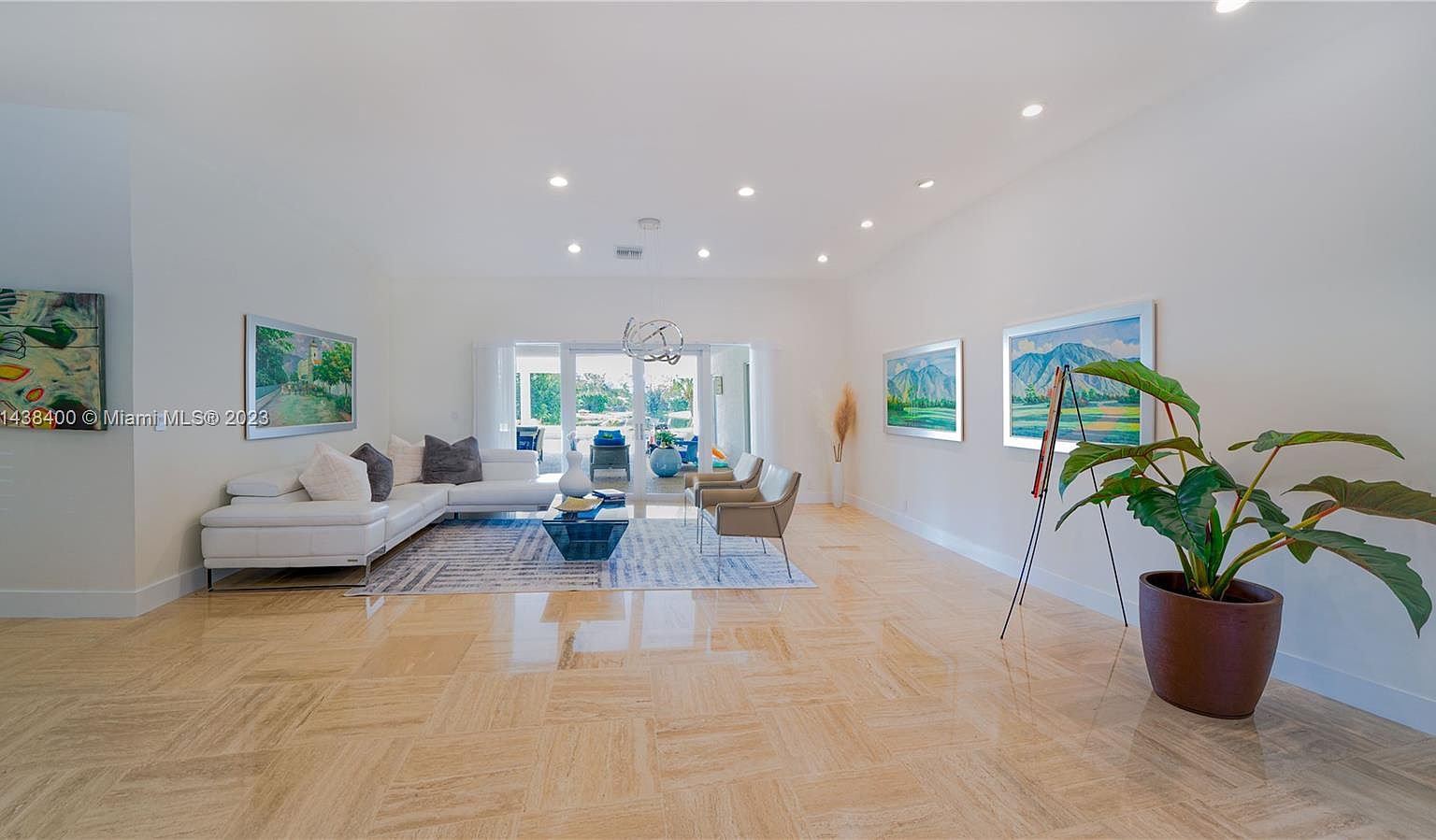 781 Ranch Rd, Weston, FL 33326 MLS A11438400 Zillow