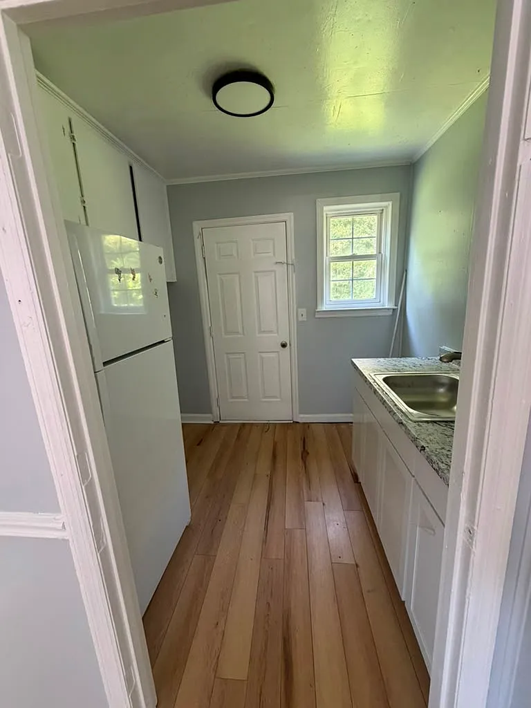 2 bed, $1,625 — Photo 2
