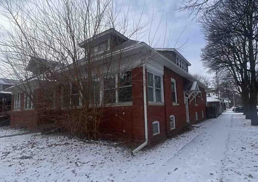 Property photo 5