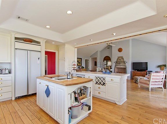 3rd image of 37345 Avenida Bravura