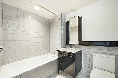 Rented by Abode Residential LLC