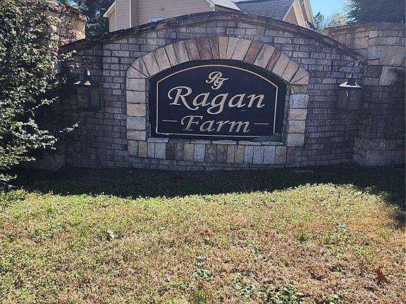 2nd image of 22 Ragan Dr