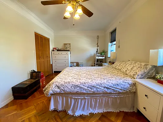 Rented by Remax Real Estate Professionals | media 52