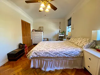 Rented by Remax Real Estate Professionals