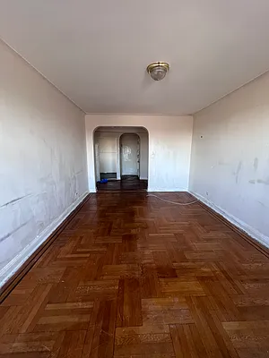 Rented by NYC LUXURY APT RENTALS CO LLC | media 3
