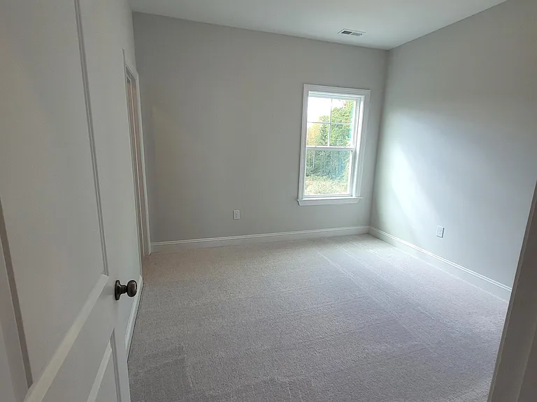 124 Trailing Bluff Way — Photo 12