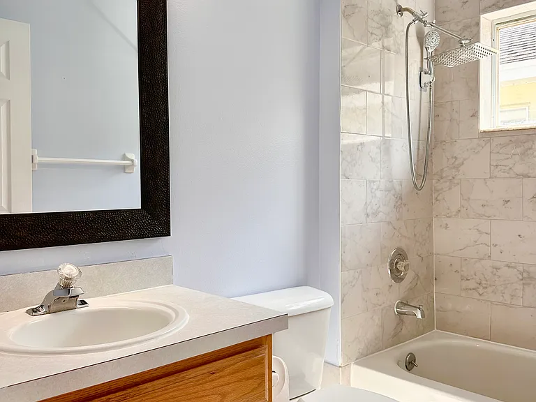 8214 Woodsworth Dr — Photo 17