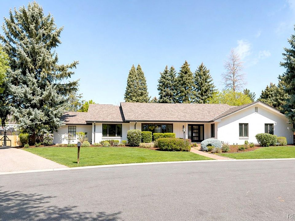 1st image of 5071 Sanford Circle W