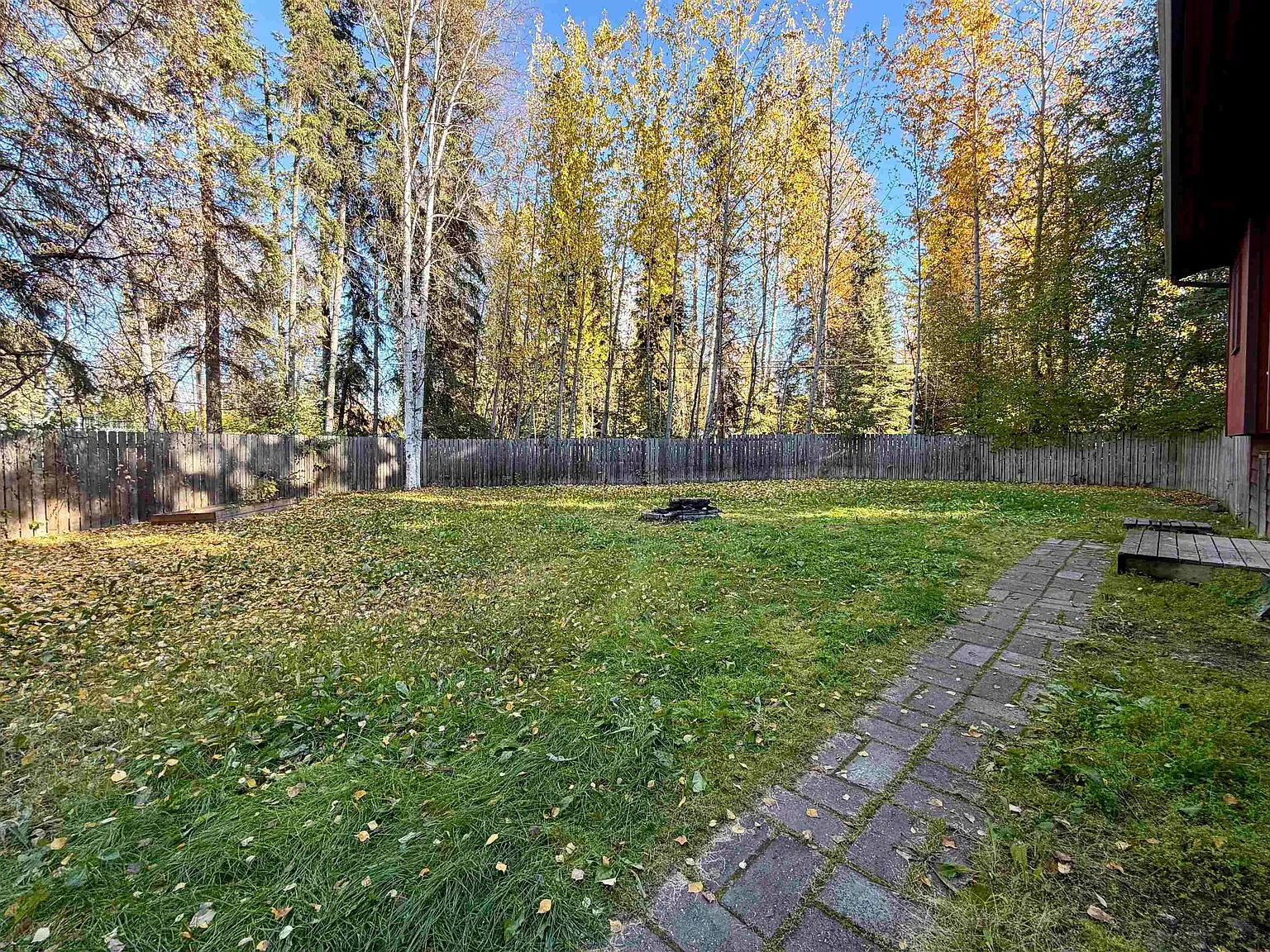 2 bed, $1,900 — Photo 2