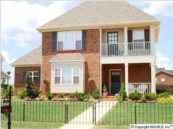 108 Old Vinings Way E, Madison, AL 35756
