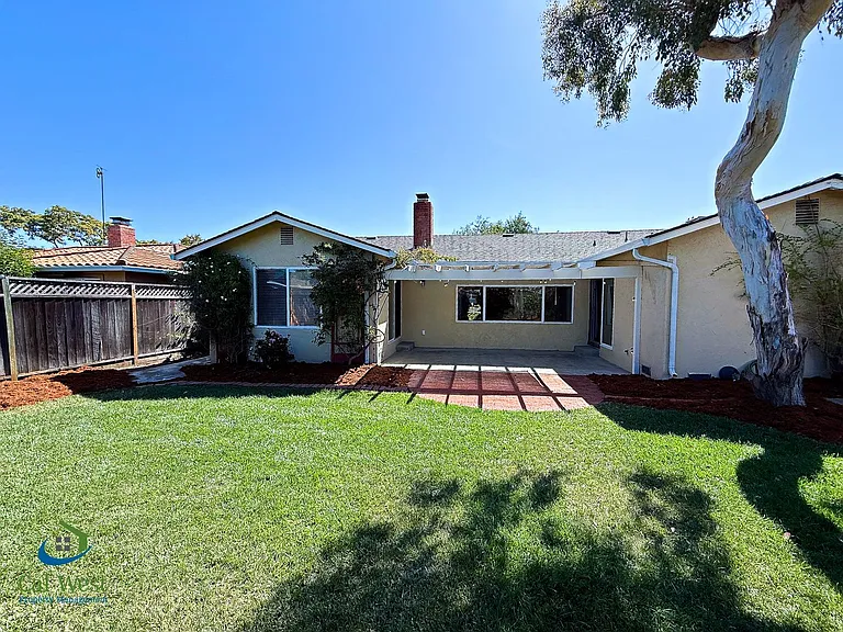 5331 Rimwood Dr — Photo 45