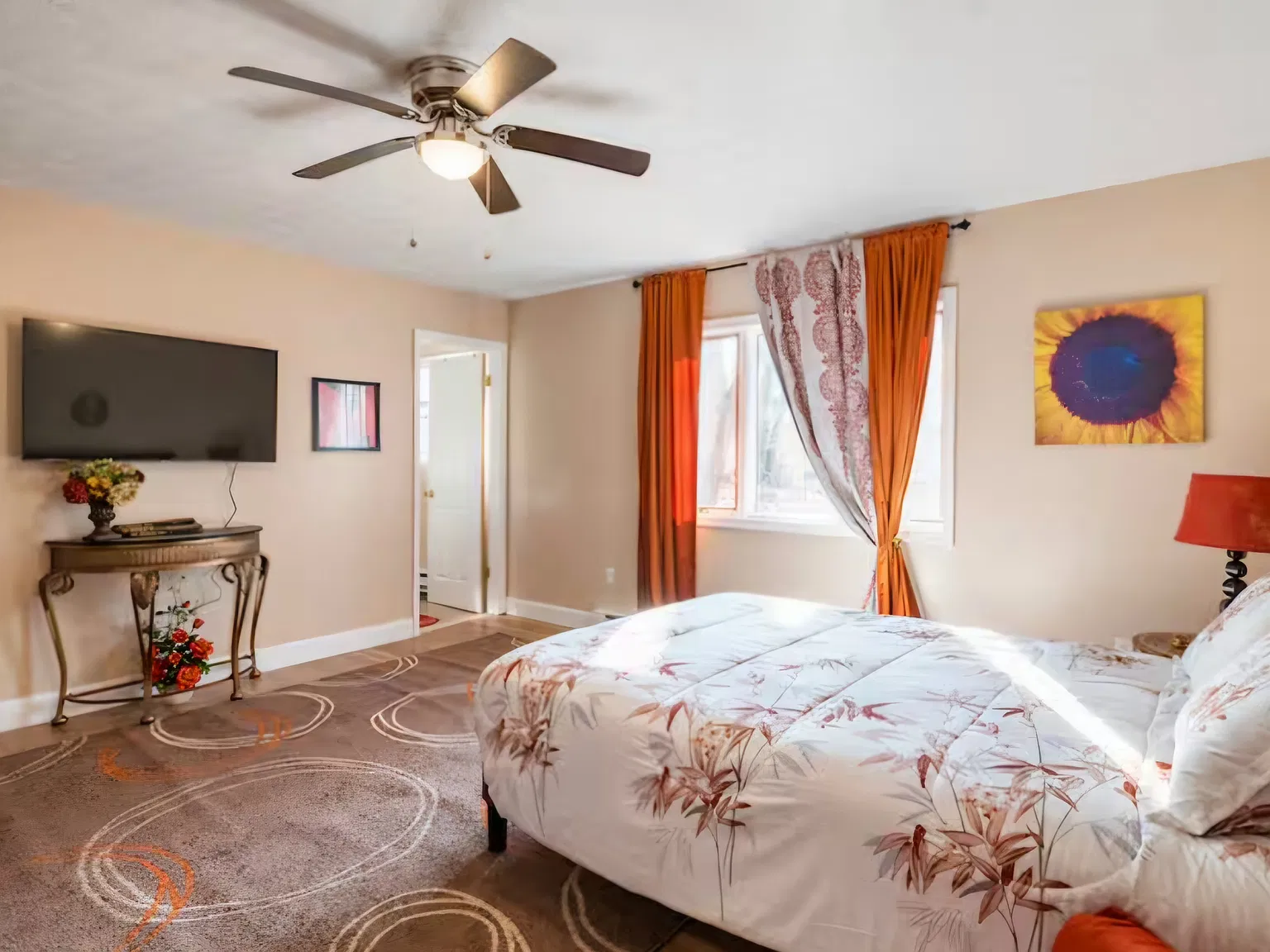 3625 Rock Spring Ln — Photo 4