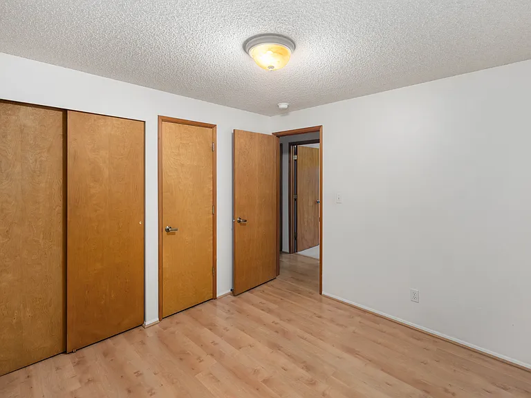 6011 156th Ave NE — Photo 33