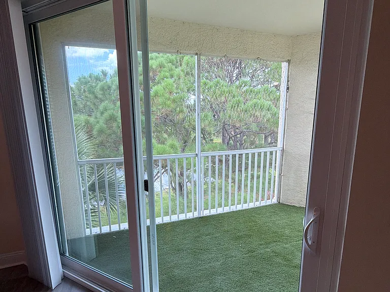 8815 Dunes Ct #7308 — Photo 36
