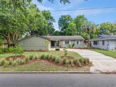 1310 ARLINGTON STREET, Orlando, FL, 32805