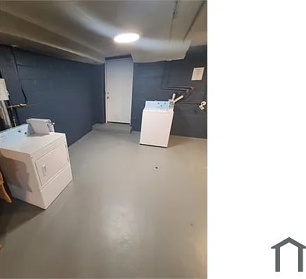 1 bed, 860 sqft, $1,250 — Photo 2