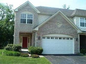 1st image of 1405 Gingerwood