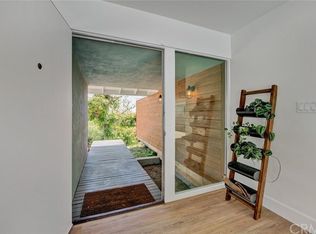 1440 Solejar Dr, La Habra Heights, CA 90631