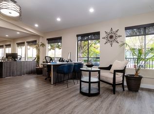 7799 Farmgate Way #FAFDF940E, Citrus Heights, CA 95610
