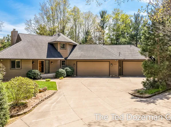 16616 Riley St, Holland, MI 49424