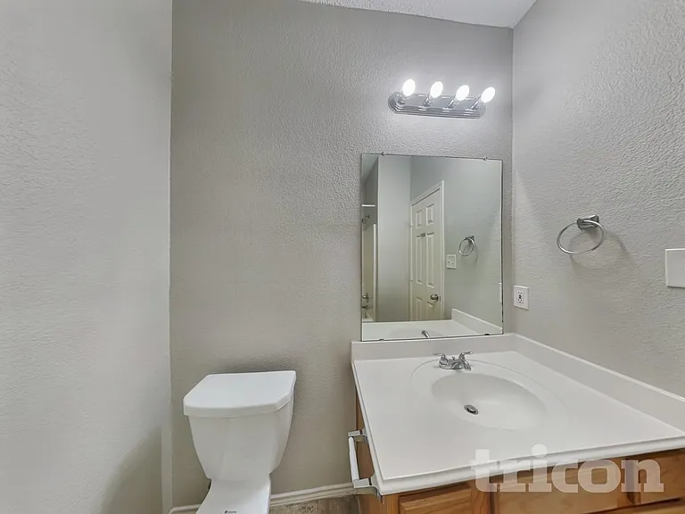 6313 Downeast Dr — Photo 14