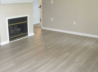 2421 Tony Tank Ln APT 207, Raleigh, NC 27613