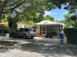 2221 SW 26th Ln #2, Miami, FL 33133