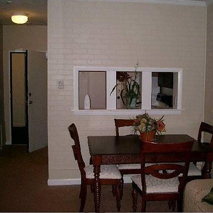 2nd image of 5 Beaver Park Rd APT 4