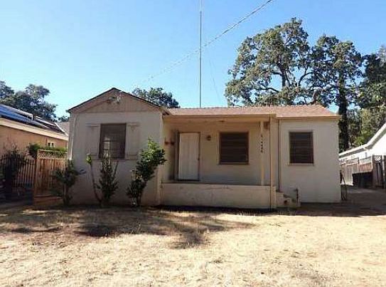 5th image of 14486 Oak Pl