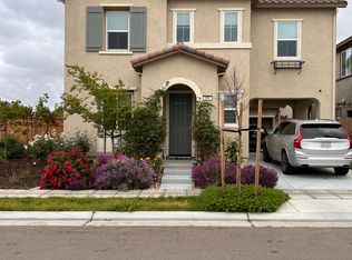 388 E Terra Mia Ave, Mountain House, CA