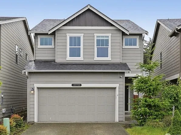 18772 Lipoma Pl E, Puyallup, WA 98374