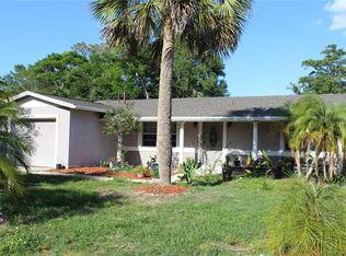 403 Murphy Rd, Winter Springs, FL 32708