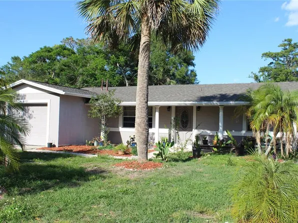 403 Murphy Rd, Winter Springs, FL 32708