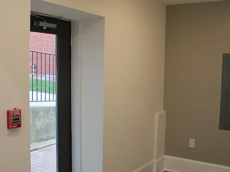 Woodstock Lofts — Photo 43