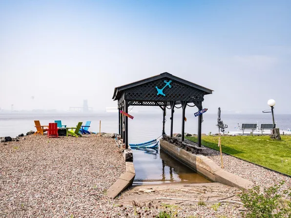 3535 Minnesota Ave, Duluth, MN 55802