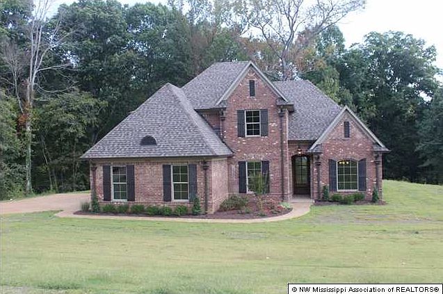 1st image of 5532 Belmont Estates Dr S