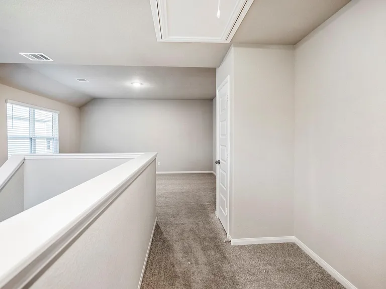 2421 Shellcracker Dr — Photo 31