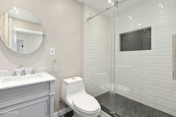 Rented by Corcoran | media 30