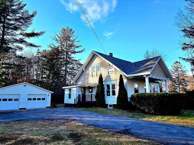 1941 Helderberg Avenue, Schenectady, NY, 12306