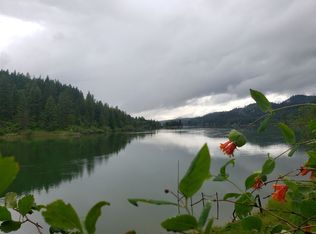 22 Audrey Ln, Newport, WA 99156