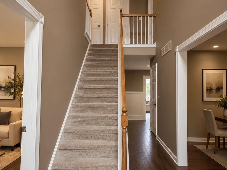 17 Shelly Dr — Photo 8