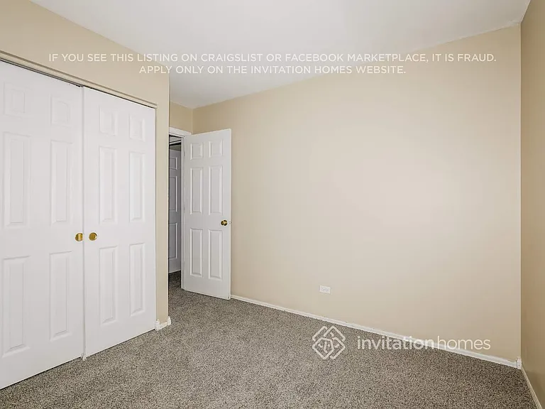 1381 Alberta Ct — Photo 12