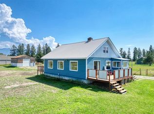 37 Gem Ln, Kalispell, MT 59901