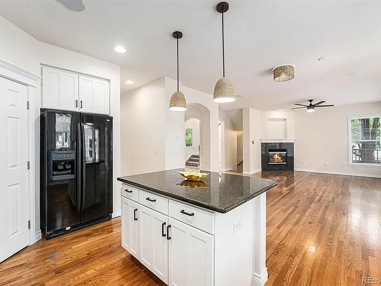 4395 W 117th Ct — Photo 29