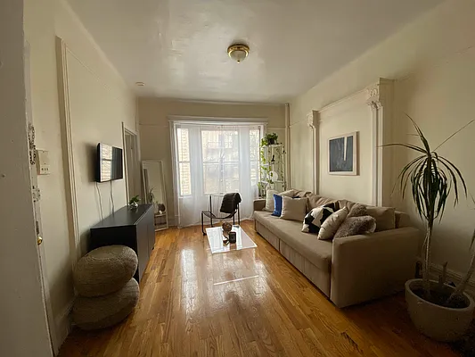 Rented by Simply Brooklyn Realty Inc | media 5