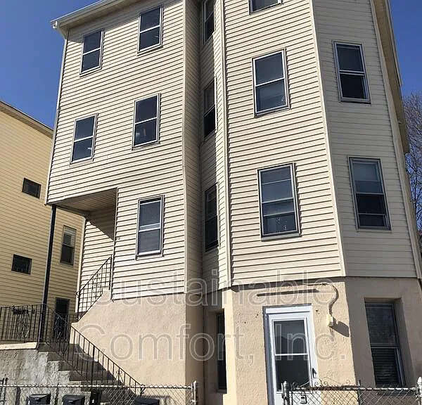12 Creston St #1 — Photo 40